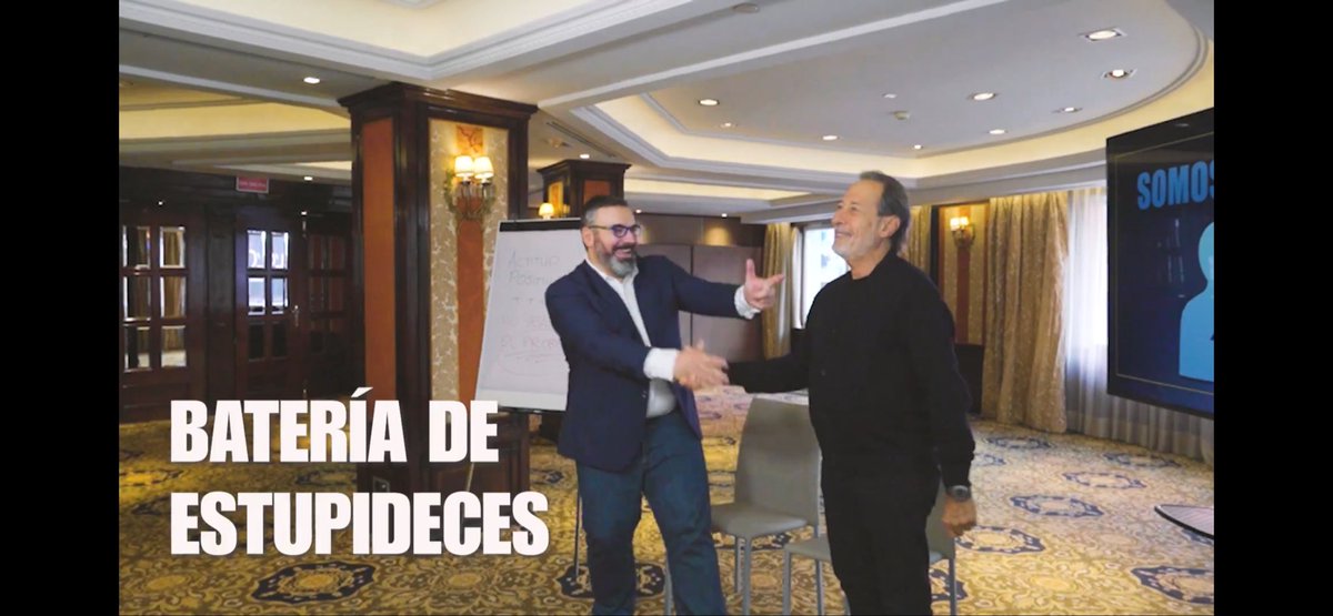 Bacteroide tweet media