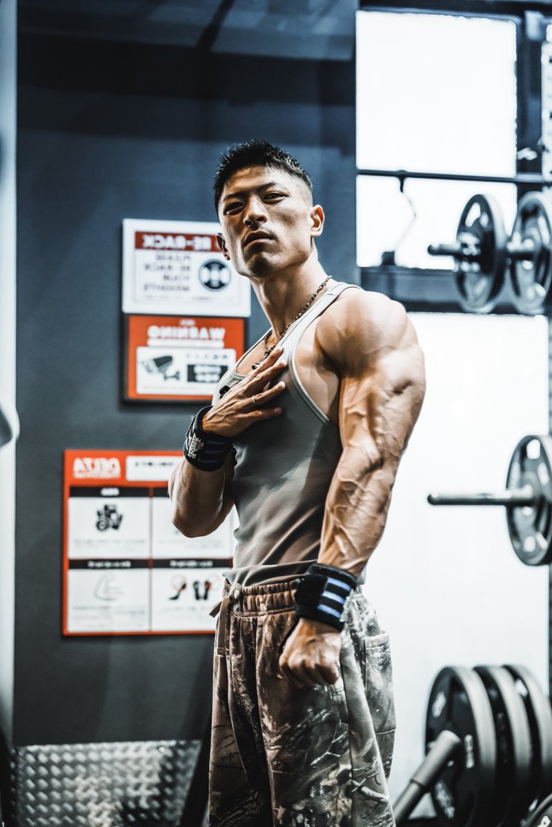 S H O T A / 翔 太 (@syo_1227) / Posts / X