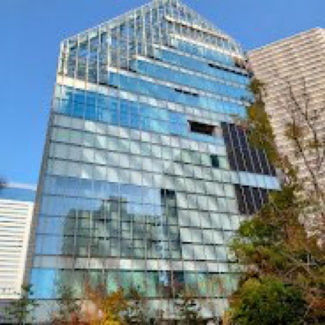 info_kimuradai's tweet image. 12/10(水)10:00チケット発売🎫
//
『木村 大×沖 仁ギターコンサート 
クラシックとフラメンコの共鳴と融合』
\\
🔵2月7日（土）15:00
🔵豊洲シビックセンターホール
一般 5,800円／学生3,500円（指定席）

‼️毎年完売の人気シリーズ‼️
お早めにどうぞ😊

⬇️詳細
kcf.or.jp/toyosu/event/d…