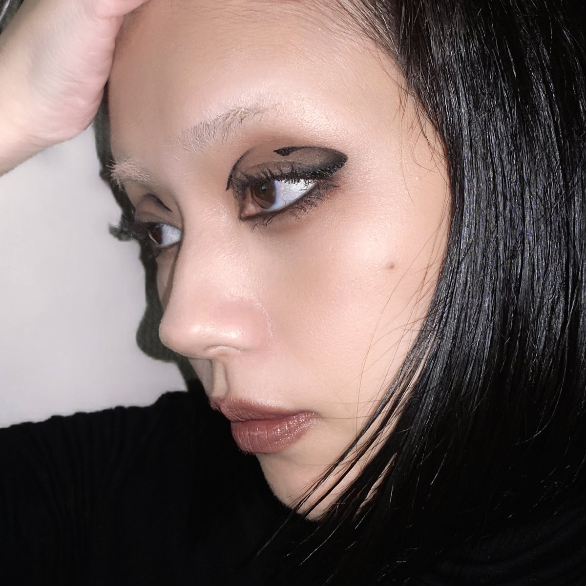 sui (@s69416903) / Posts / X