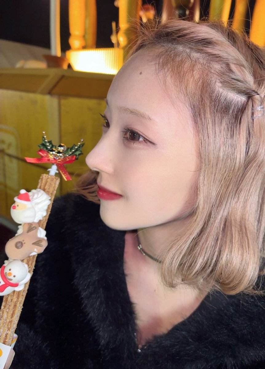 O31 MEJIBRAY 8P-SB 綴 チェキ vanessa tzkwym 050 MEJIBRAY 8P-SB 綴