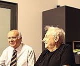 Doğan Hasol tweet media