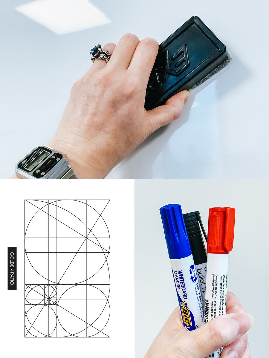 EMMA DARK 🎬 tweet media