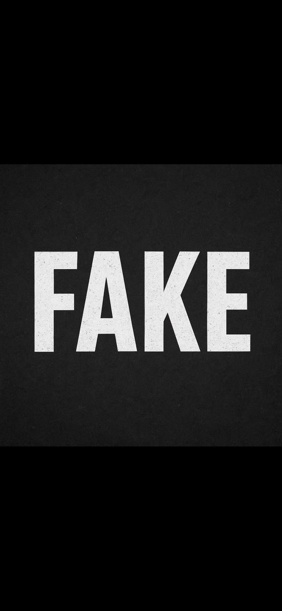 danielbycmusic's tweet photo. @redpilldispensr https://t.co/tkvYa0eO7N