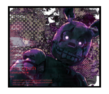 𝐓𝐇𝐄 𝐑𝐄𝐌𝐍𝐀𝐍𝐓 tweet media