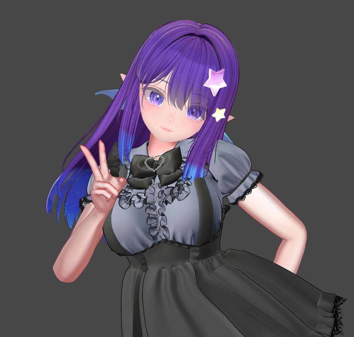 五穣みずき🐚🍚@エアプロの伊藤誠 (@gojyo_mizuki) / Posts / X