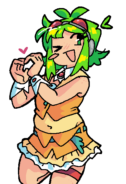 blume again tweet media