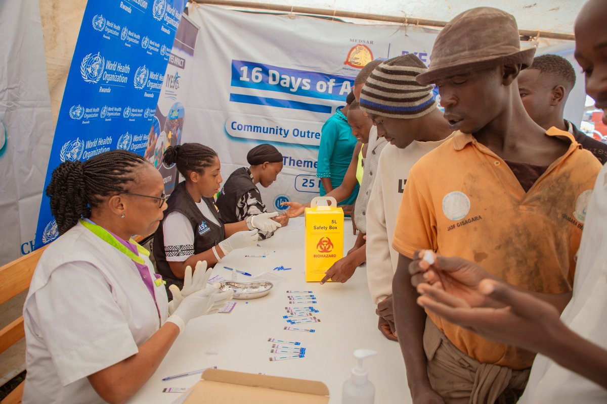 IYES Impact tweet media