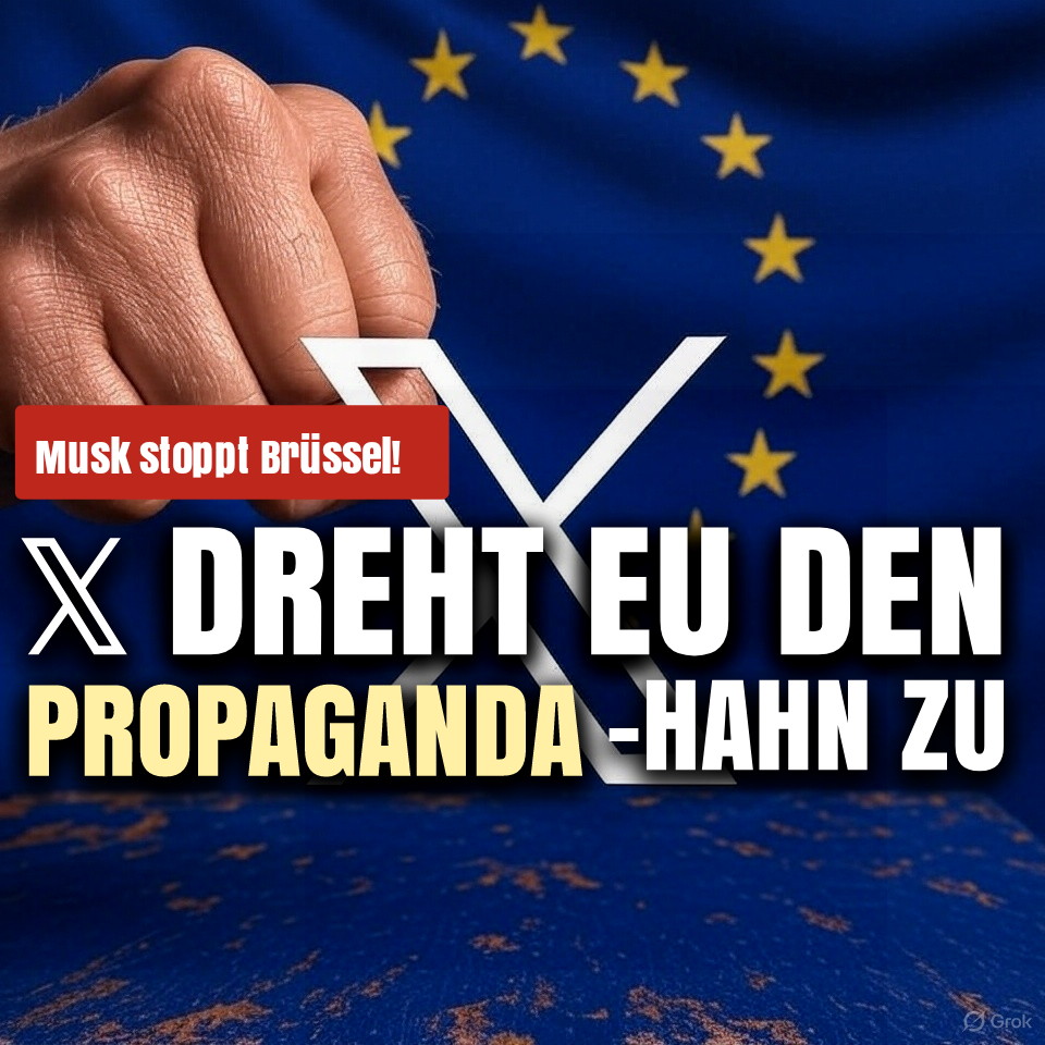 Prof. Carl Leiserfluss ✪ tweet media