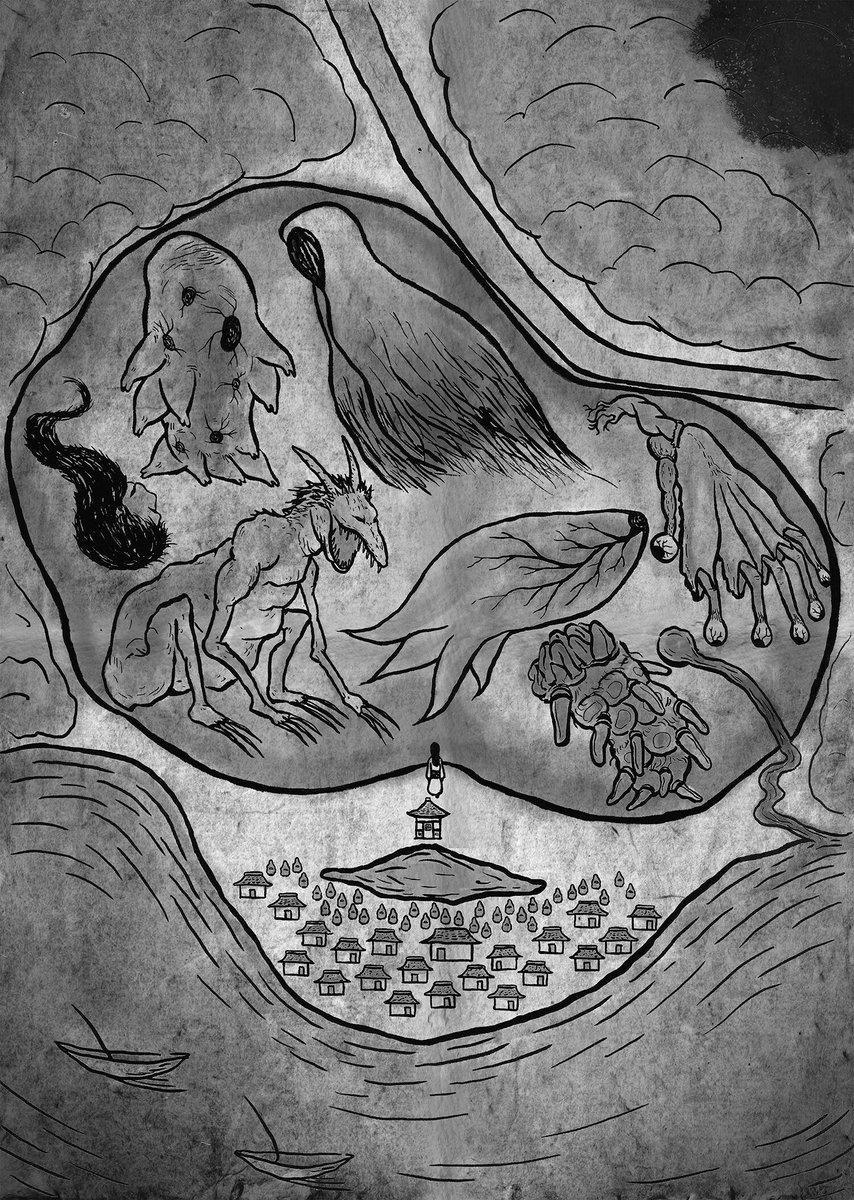 ଘ( ˙꒳​˙ )ଓ⁾⁾💔はつみ (@mdr323) / Posts / X