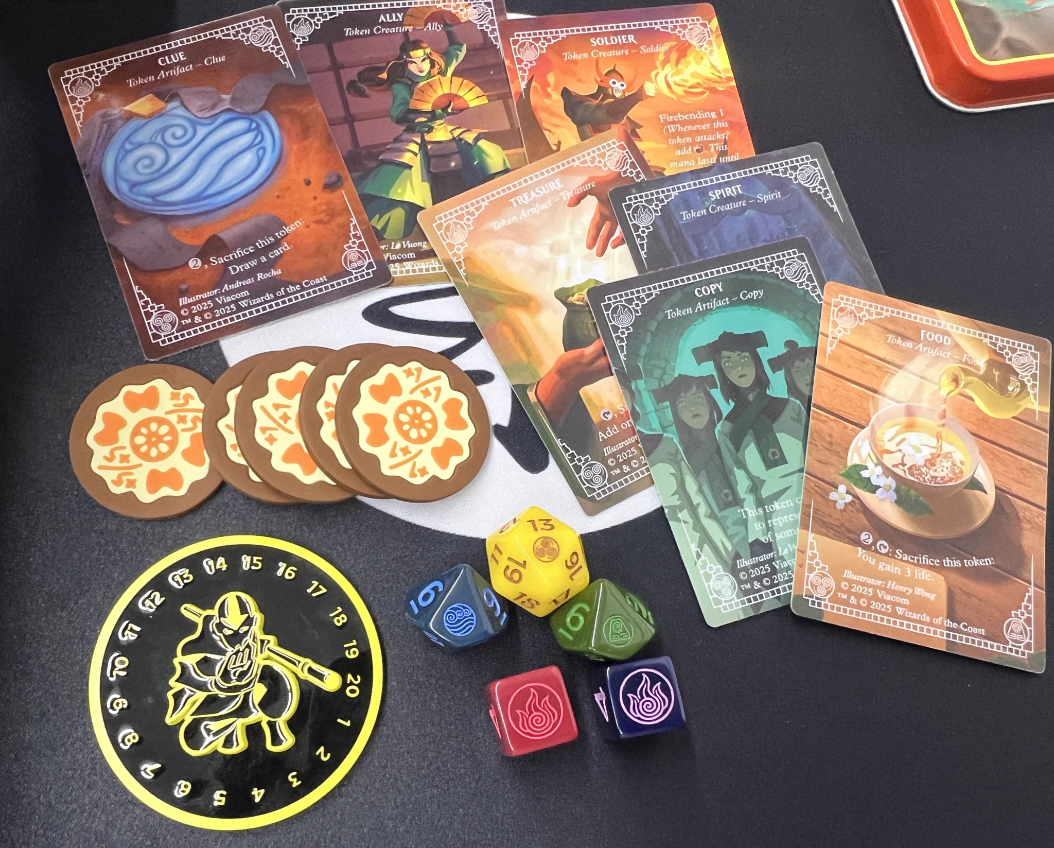 東京MTG - TokyoMTG.com on X: 