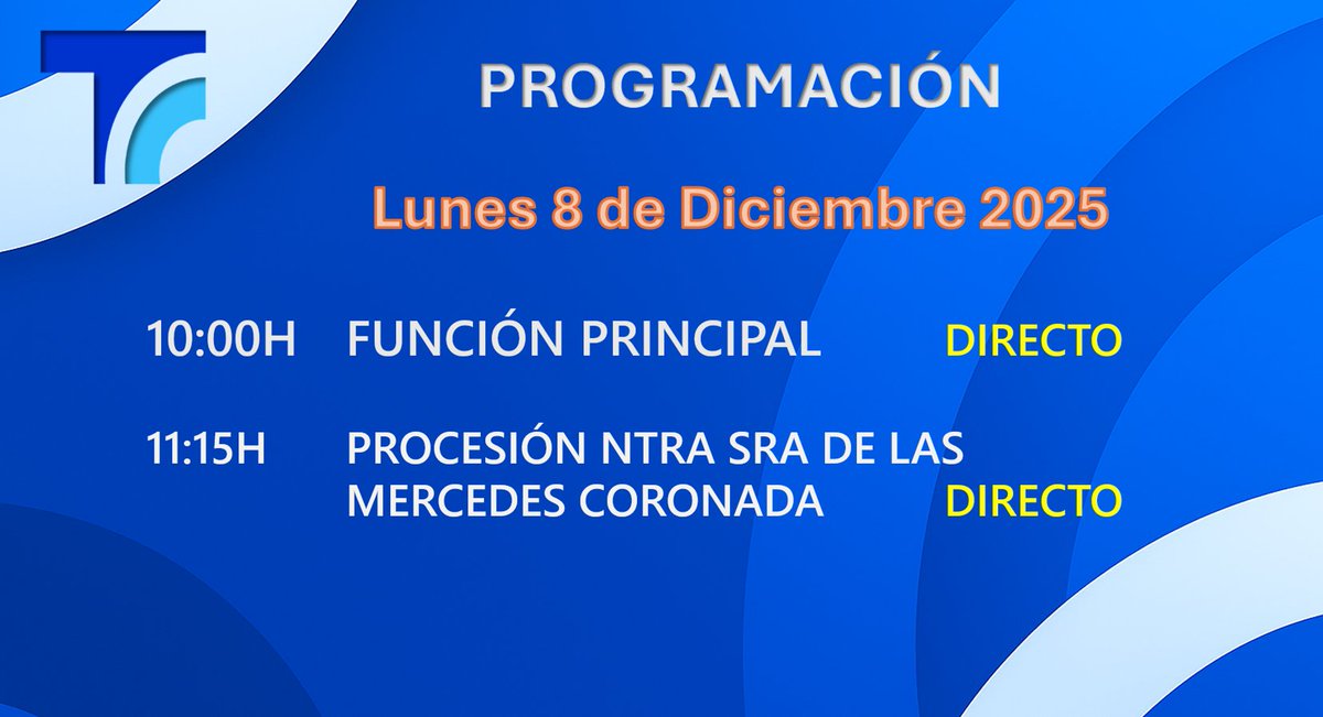 TeleCondado (@telecondado) on Twitter photo 