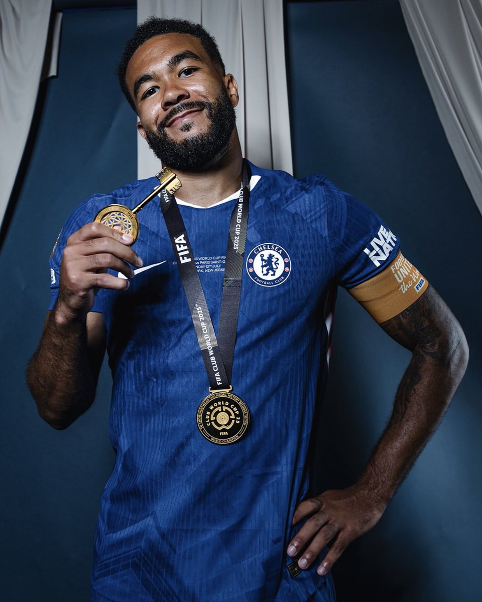 Happy Birthday Reece