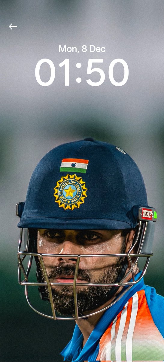 Cricket Picture that Goes Hard tweet media