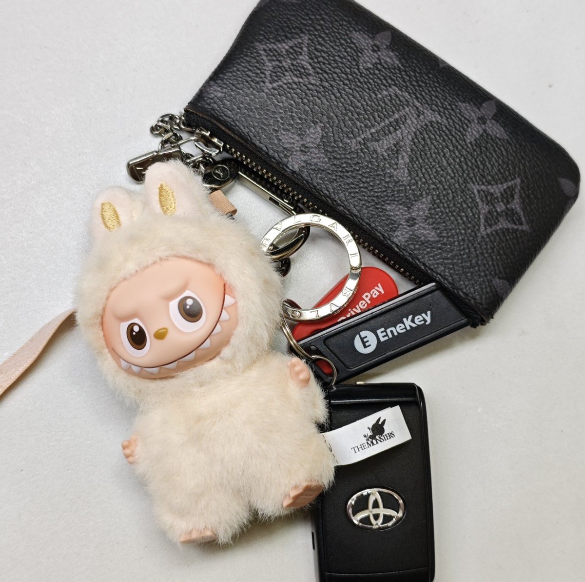 すもも (@puramu_to_sumo2) / Posts / X