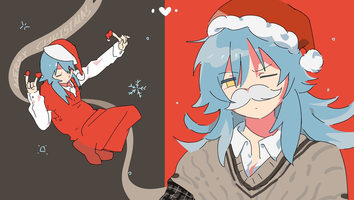 +⠀⠀⠀⠀ ⣠⠾⠶⣄ ⡀⣠⠾⠛⢦⡀          +
     .      ⣠⠾  ⠀⠀   ⣦⣄         ⣷    *
          ⠴⠀⠀⠀ ⠀ ⠀⠱⠙⣦⣤⡤⠾
   *    ⠋ ⠀⠀⠀⠀⠀⠀   ⢸⣆
     ⡏          ⠀⠀⠀⠀⠀    ⢦⡀    *
⣠⠾⠛⠶⣄⣠⢦⡀⣠ ⠶⣄ ⢀⠴ ⢦⣿⣄     .
⠻⣦⣤⡤⣄⠶⠖⢀⣼⣷⢀⣠  ⡉ ⣠ ⡾    +