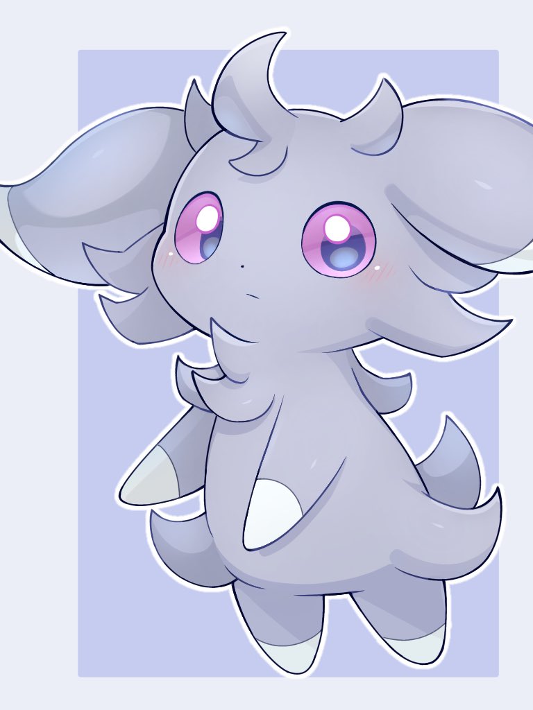 おまとめA Kosmos さま 海外3月21日発売予定】サウスパーク × アディダス オリジナルス