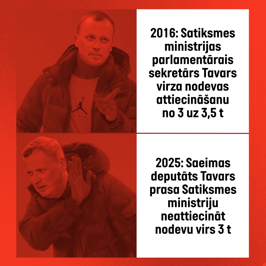 🔴 Šobrīd publiskajā telpā klīst maldinošs apgalvojums, ka vinjete būs jāpērk par visiem reģionālajiem un pat grants ceļiem. Tā nav. Vinjete attiecas tikai uz galvenajām tranzīta maģistrālēm — TEN-T ceļiem un atsevišķiem posmiem pie robežām un ostām. Lielākā daļa reģionālo ceļu