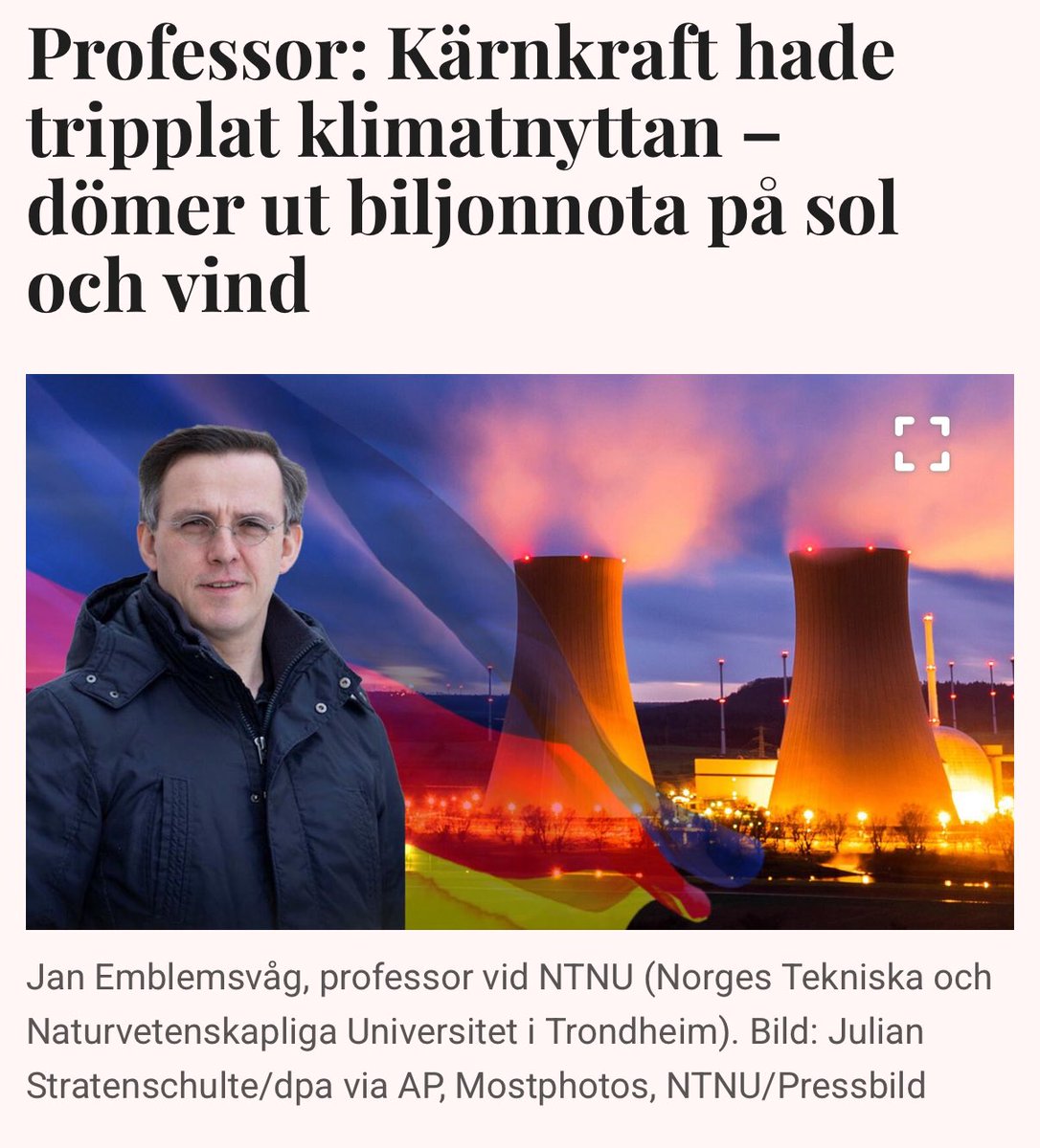 Richard Herrey tweet media