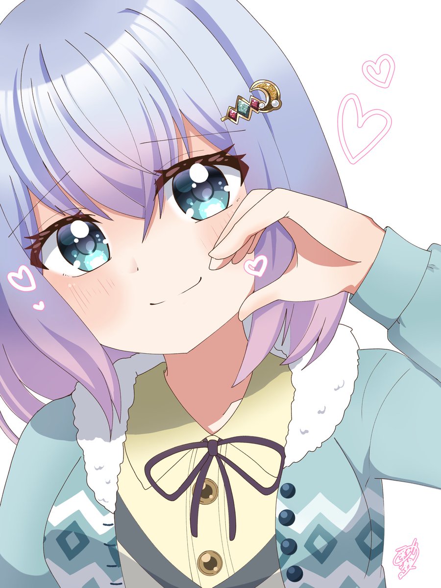 平和🦋⚓️🍊🌱🦈 (@peace3884) / Posts / X