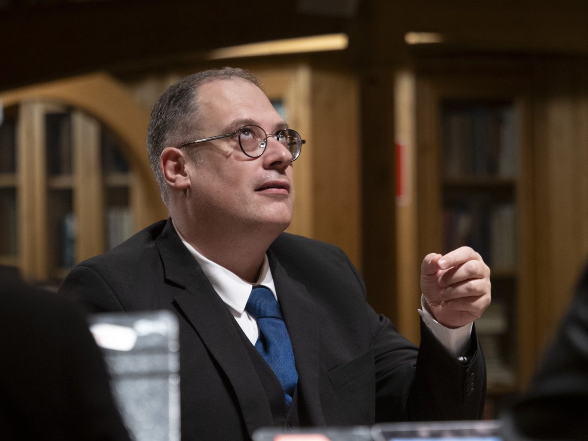 Semana de Música Religiosa de Cuenca tweet media