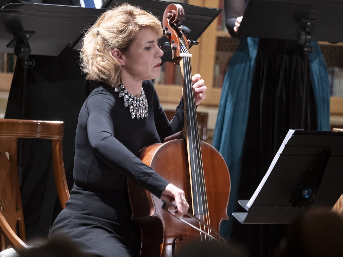 Semana de Música Religiosa de Cuenca tweet media