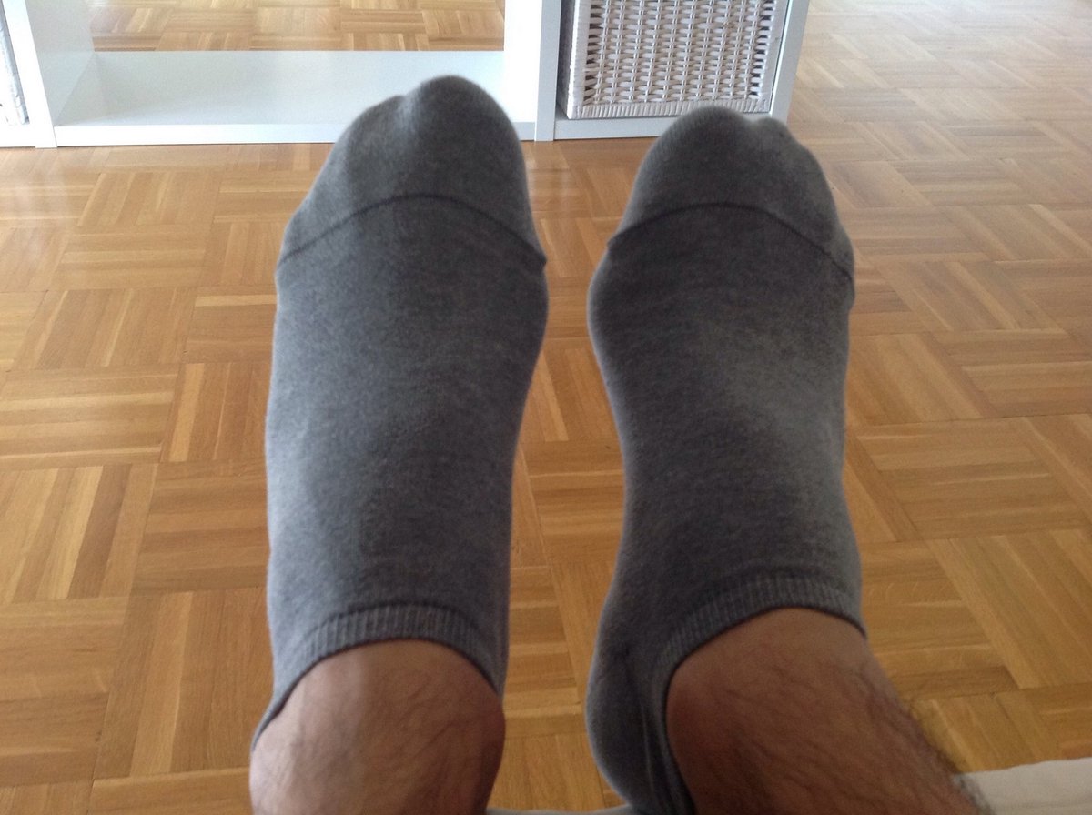 loseforme94's tweet photo. Release that pressure, send now :) #cashmaster #findom https://t.co/jqp4I7s2Dn