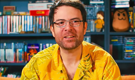 SIRÈNES tweet media