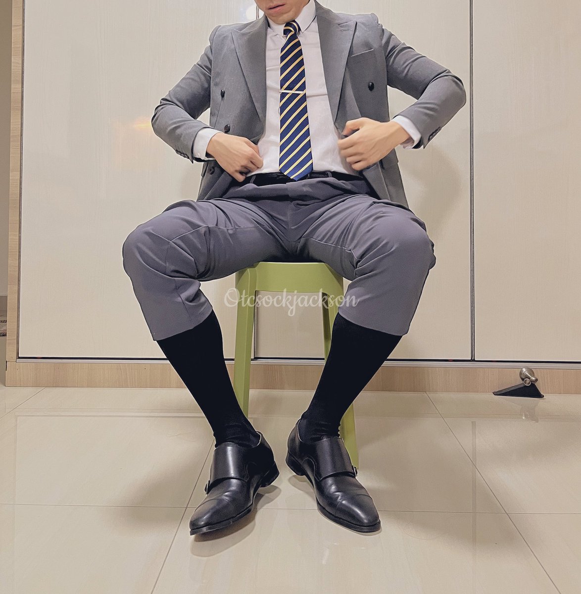 sgsockfetish tweet media