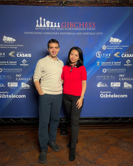 John Saunders tweet media