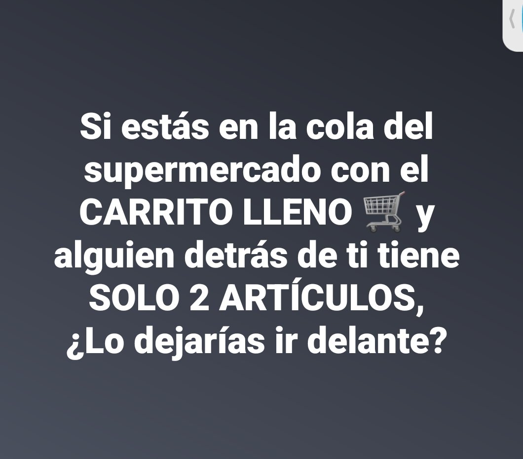 DiegoRoyet41761's tweet image. Lo dejarías ir adelante?