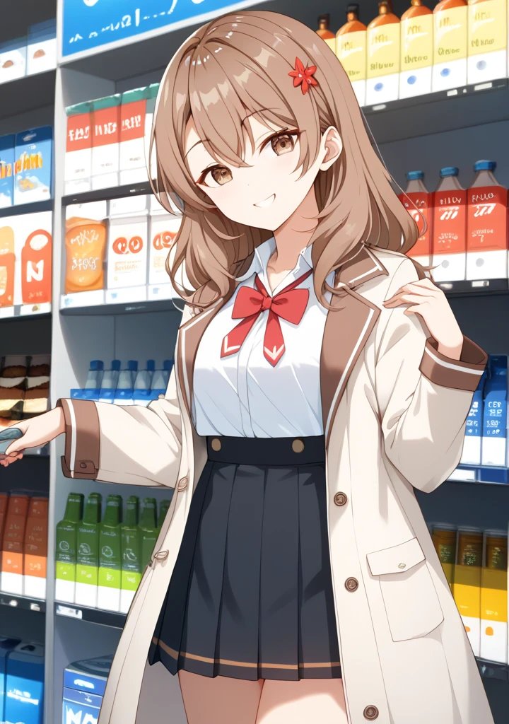 のぶちゃん様の専用ページ のぶちゃん様の専用ページ のぶたろ様 専用 のぶちゃん様の専用ページ