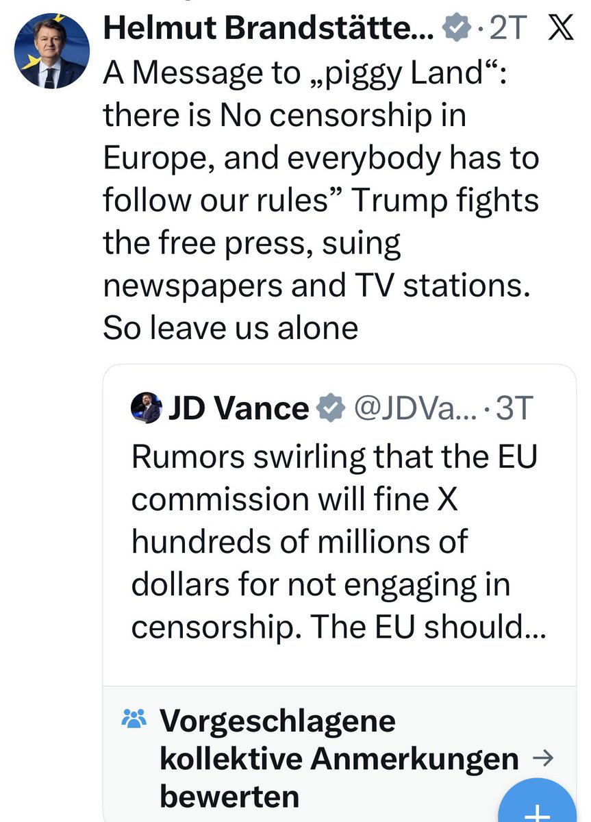 Daniel Kosak tweet media