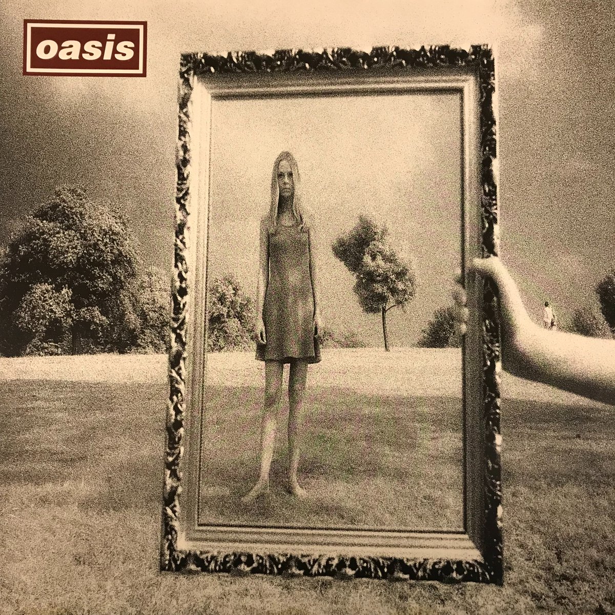 新宿】12/6 (土) INDIE/ALTERNATIVE ROCK SALE レコメンドアイテム