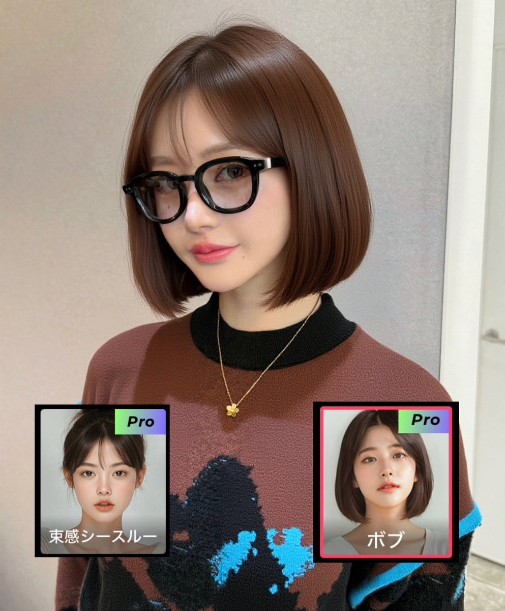 牛乳ちゃん🐄🍺 (@gyuuunyuuuc) / Posts / X