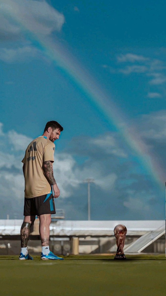 Hungry for more 🏆