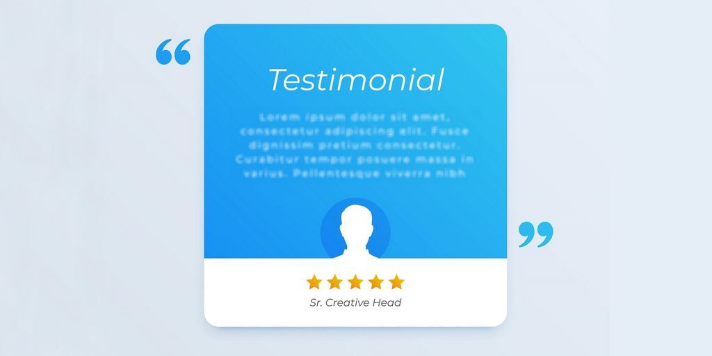 Commodoo_com's tweet image. 17 Strategies to Use Testimonials to Increase Your Conversions ift.tt/mXRwH0A #MarketingIdeas #InternetMarketing #MarketingTools #MarketingPlan
