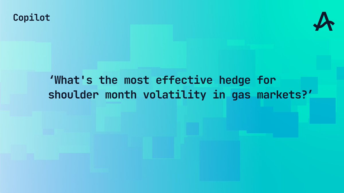 AllassoOptions's tweet photo. Get fast, deep-context answers on event overlay questions with Copilot

Discover additional insights on our profile.

#QuantFinance #FinTech https://t.co/X5ODmf1JMh