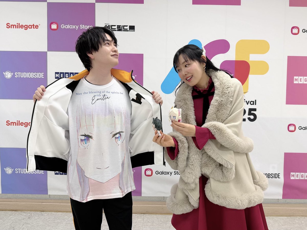 小林裕介 (@yusuke032510) / Posts / X