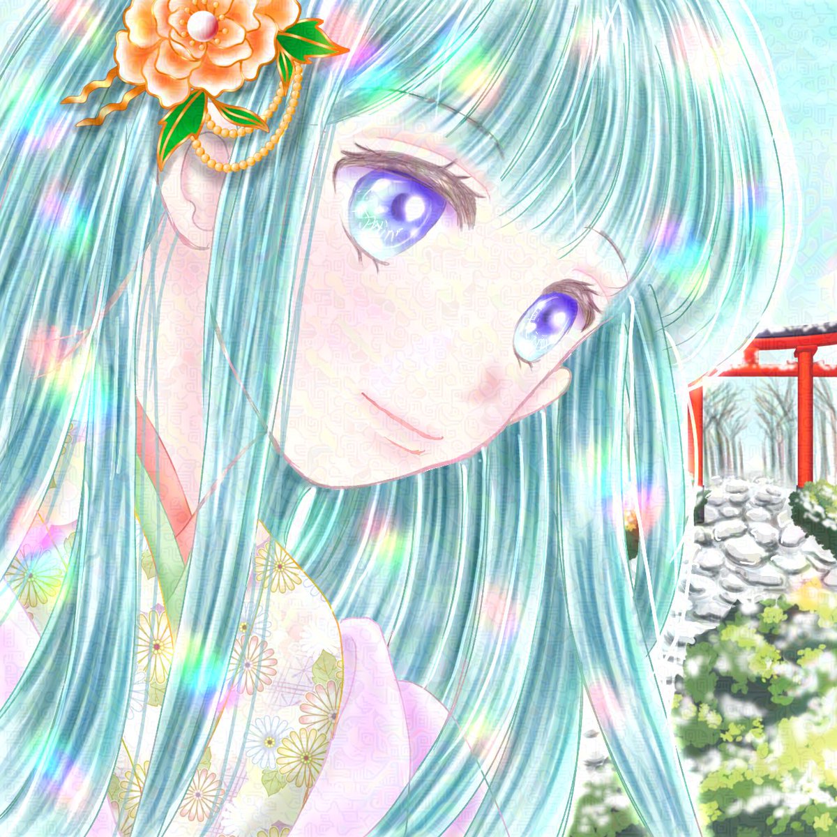 たえちゃん⸜(*ˊ꒳ˋ*)⸝ たえちゃんページ カード検索 ｜ Z/X - Zillions of enemy X - ゼクス