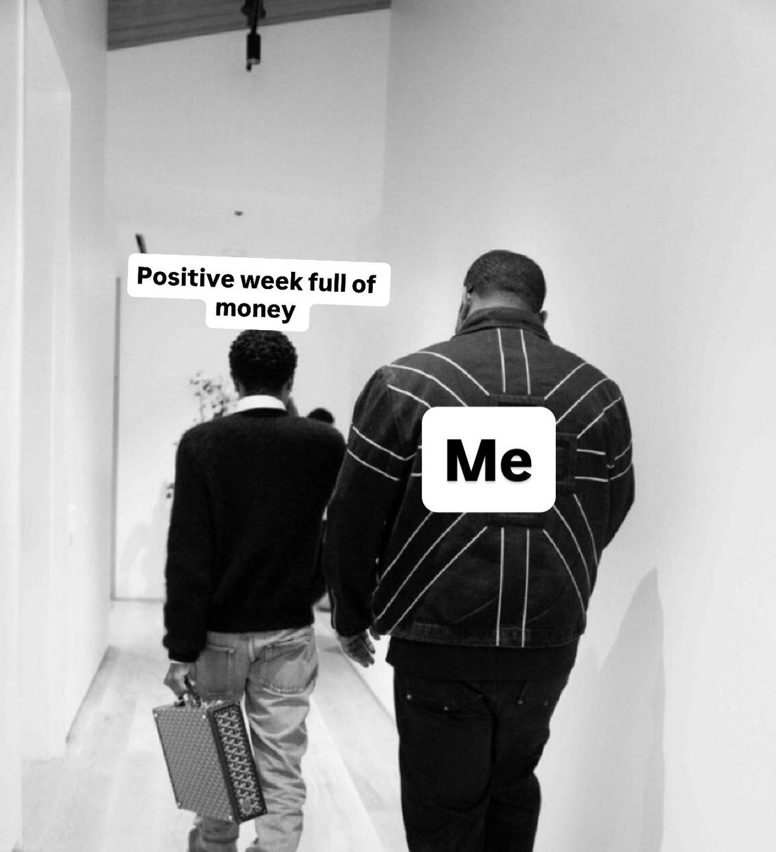 kayfundz (@thompsonkayode6) on Twitter photo 