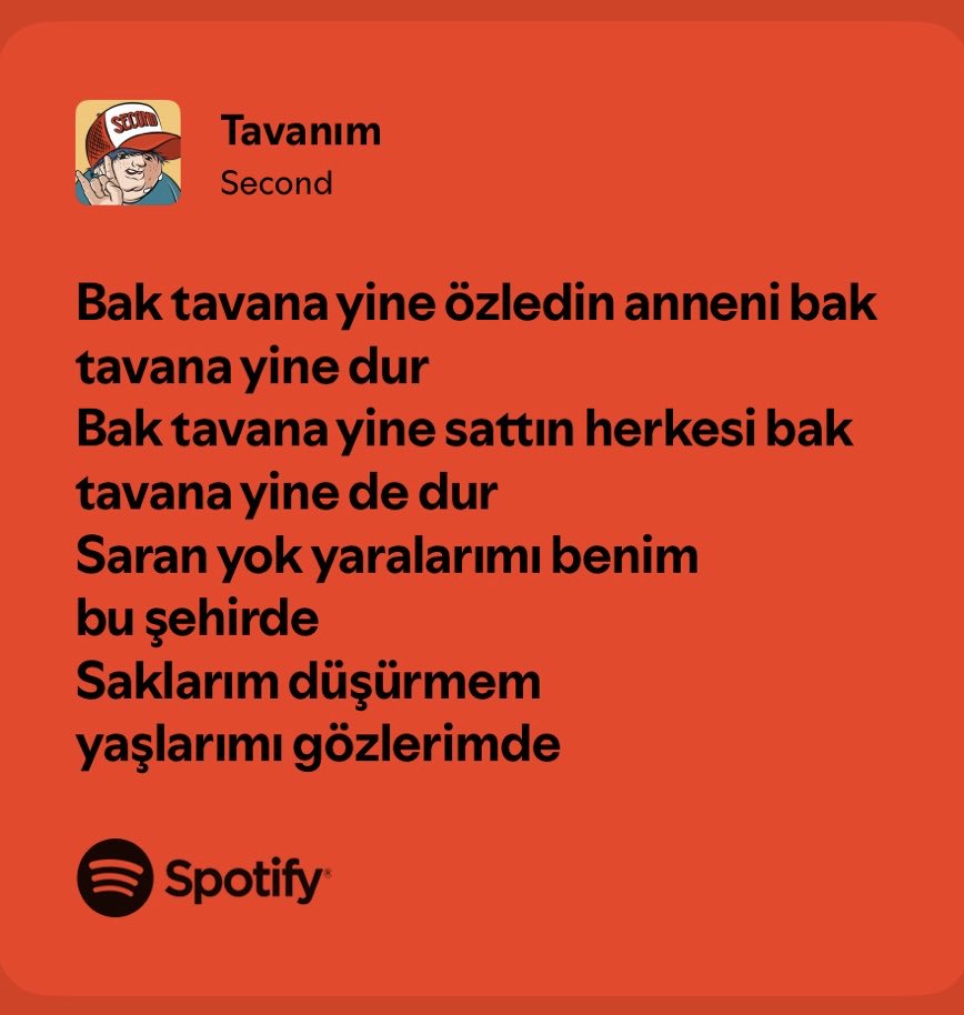 tzcserra's tweet photo. https://t.co/kToLpTEADU https://t.co/S28fCDttYY