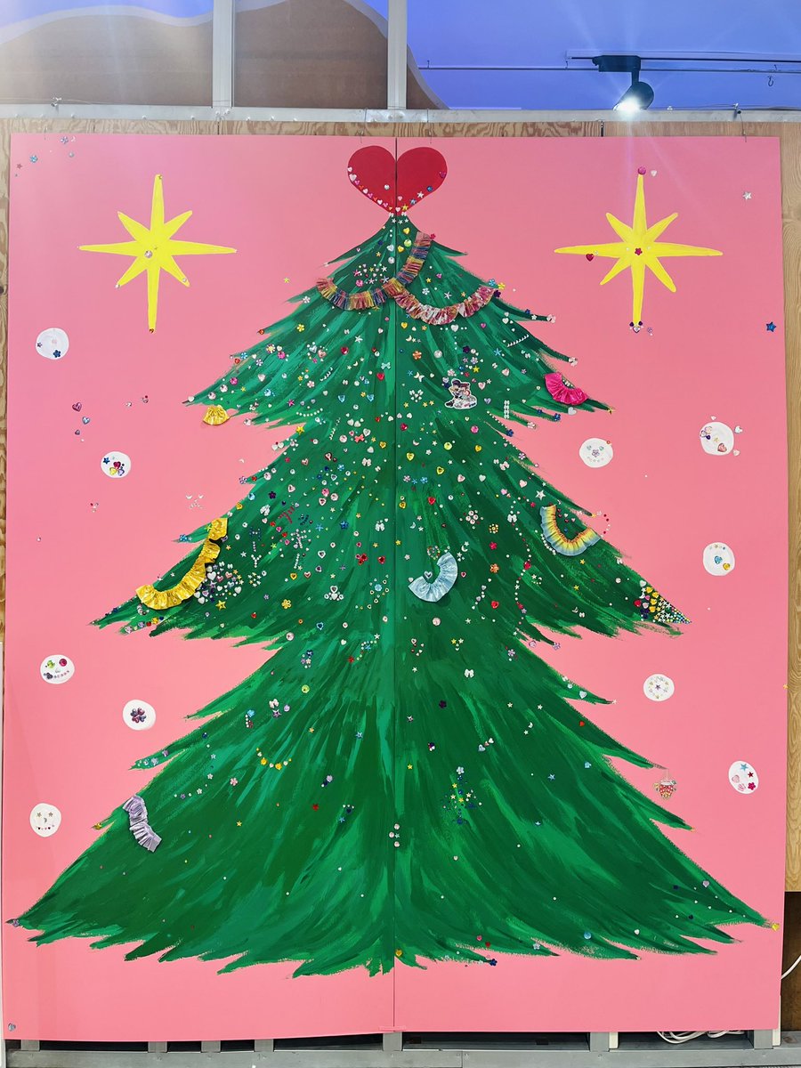 ベッキイ (@becky_bekiko) / Posts / X