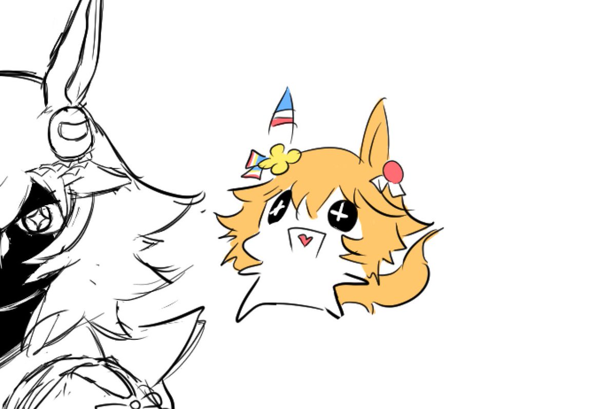 Maksens (@Maksens3) / Posts / X