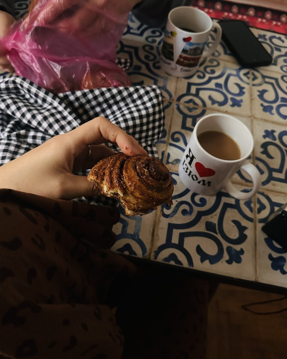 доля tweet media