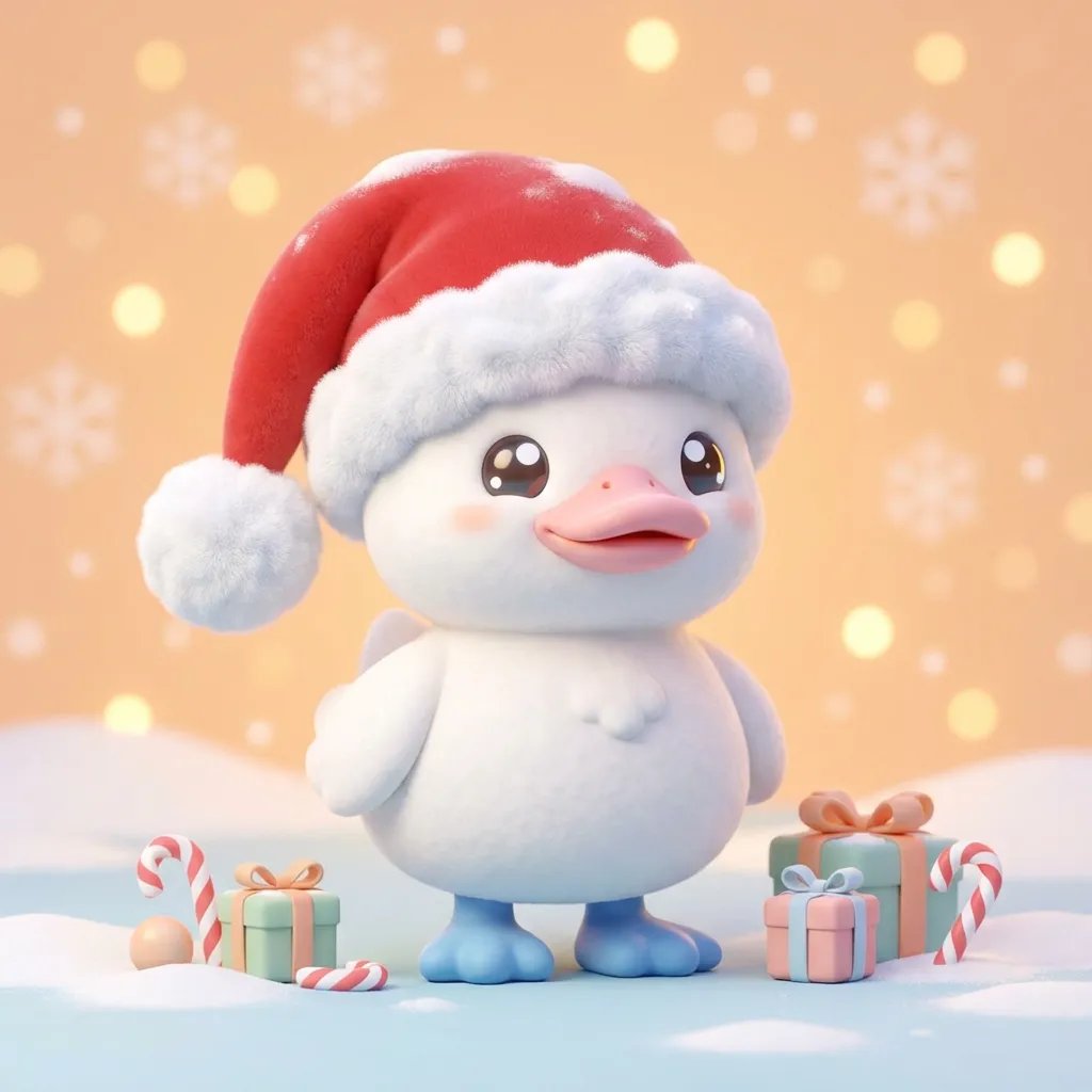 lilyanna_btc's tweet image. 五分钟手搓一个圣诞帽生成器！小白级 Vibe Coding 手把手教程（不用下载，不用配环境，不用懂代码）🧐
谷歌账号有吧？ChatGPT 会用吧？那开始吧！

1⃣第一步：润色需求
先想好你要开发什么小网站，描述清楚你的需求，然后发给 ChatGPT 润色一下。

参考格式：
我想制作一个…