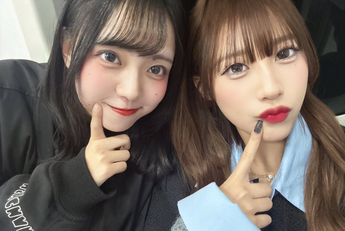 てんてん！！ この間てんてんと遊びに行ったの!