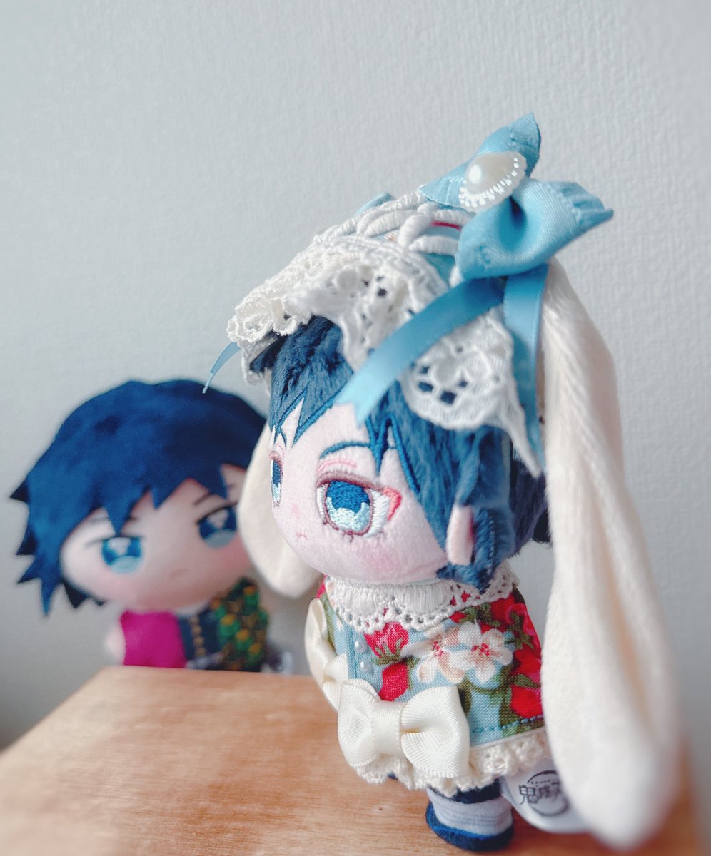 ♥️🐻🌺シズカ🦐🏝️♥️ (@shizzca) / Posts / X