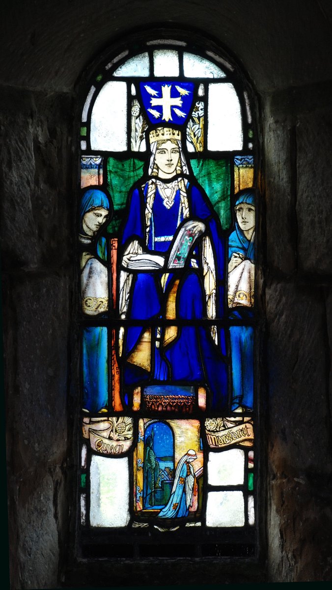 Only In Guides/The Urban Explorer tweet media