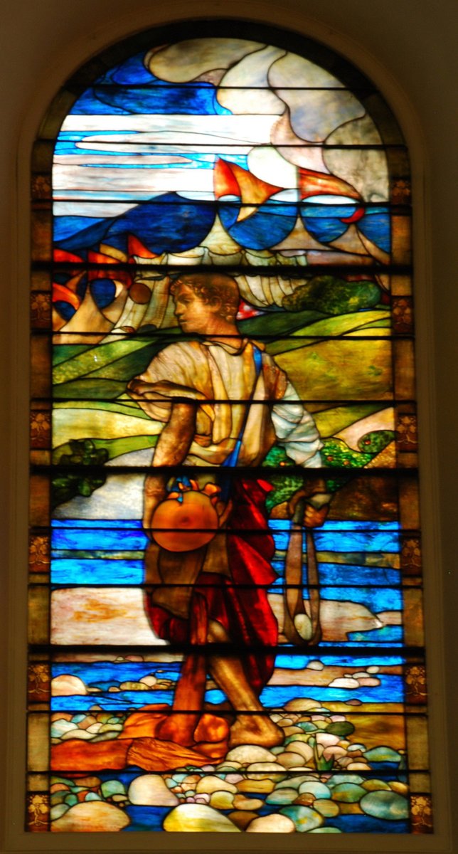 Only In Guides/The Urban Explorer tweet media